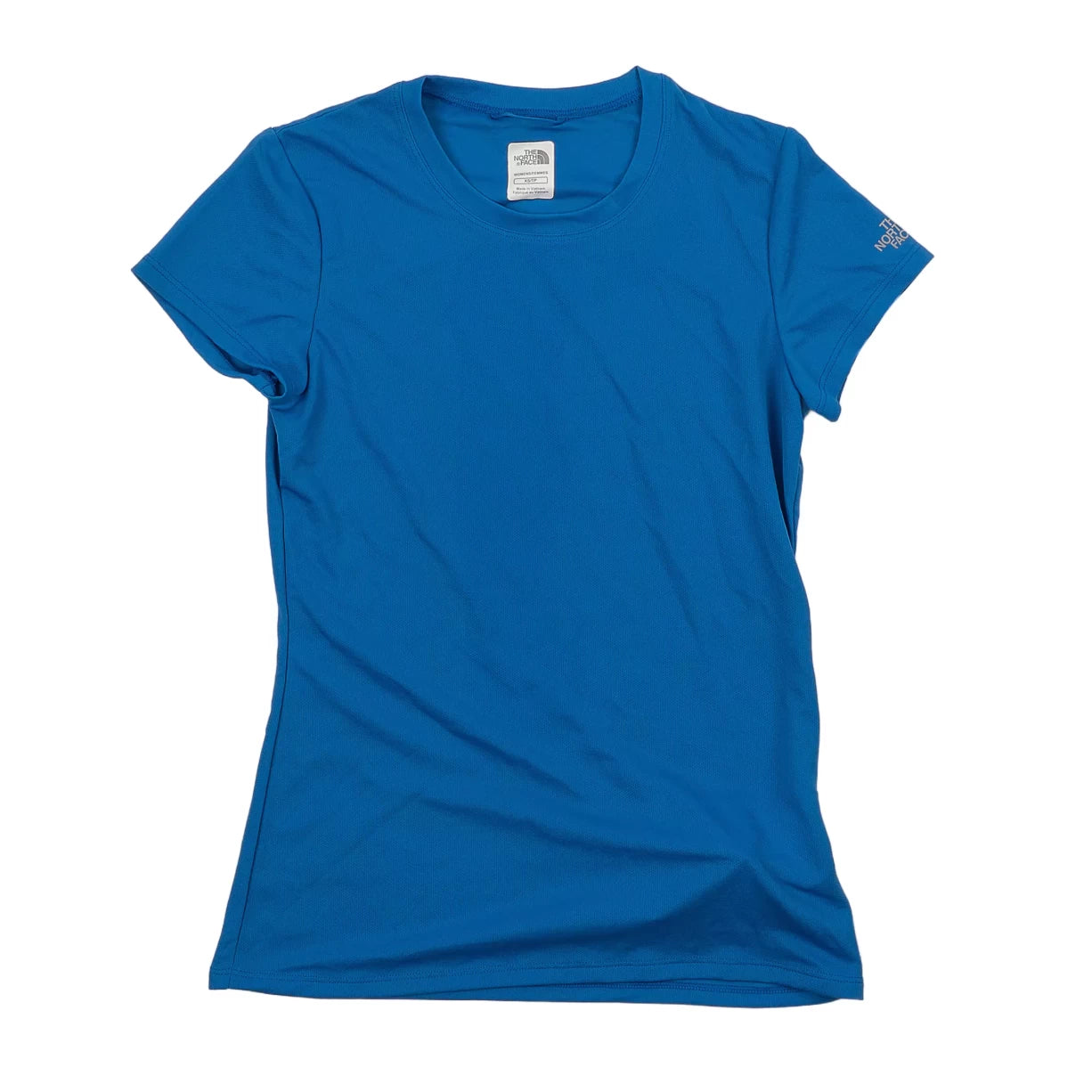 XSBlue