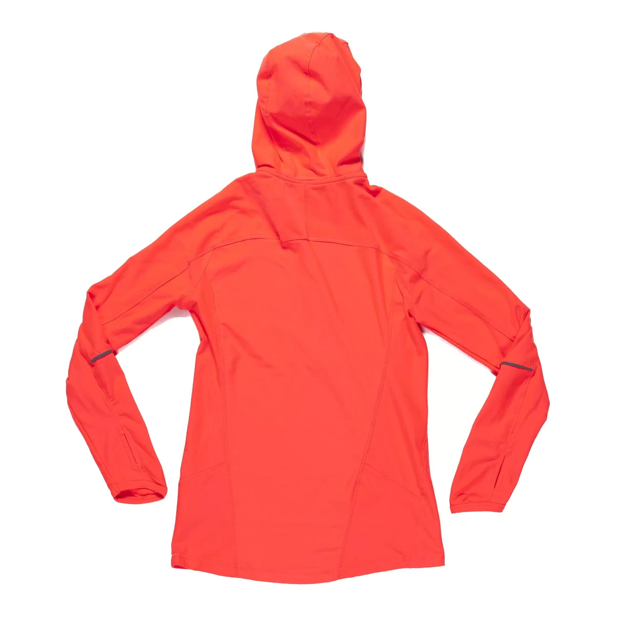 SOrange
