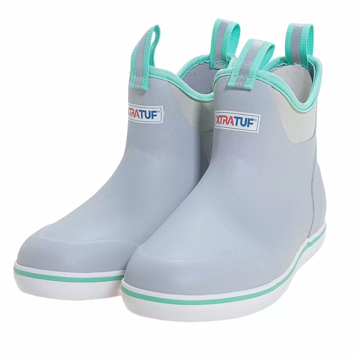 39.0Gray