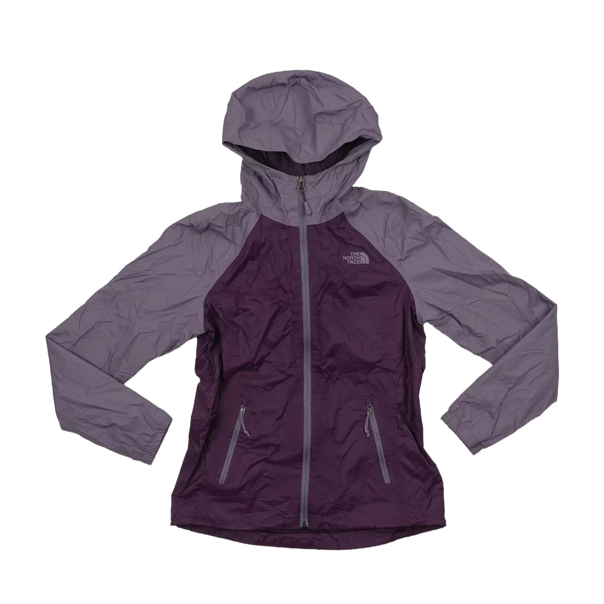 SPurple
