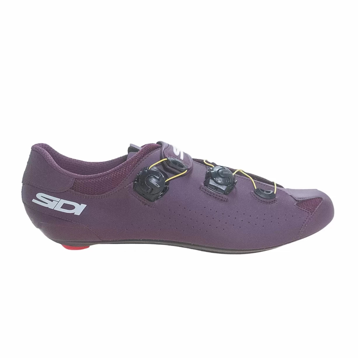 13.5Purple