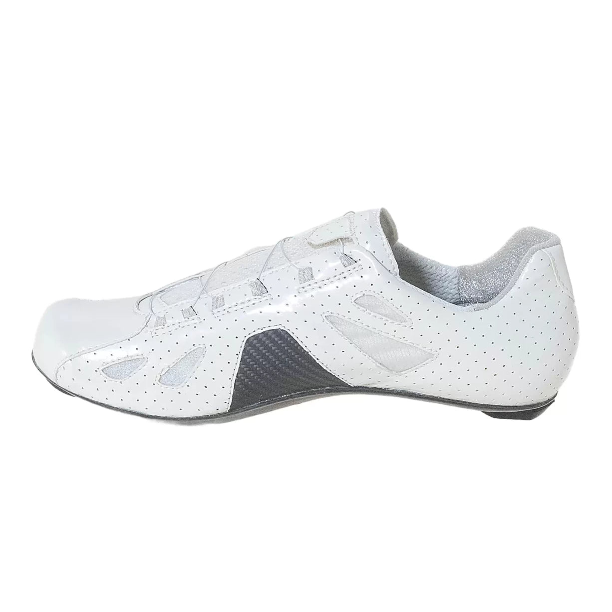 42White