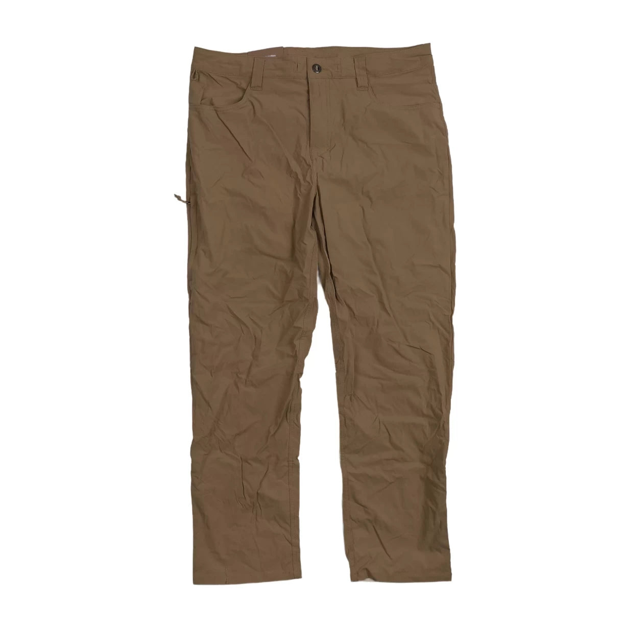 34Khaki