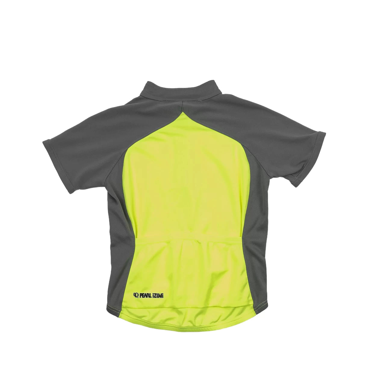 SNeon Yellow