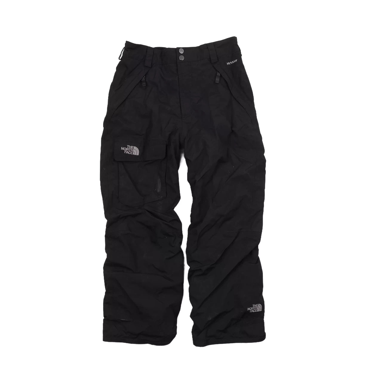 LBlack