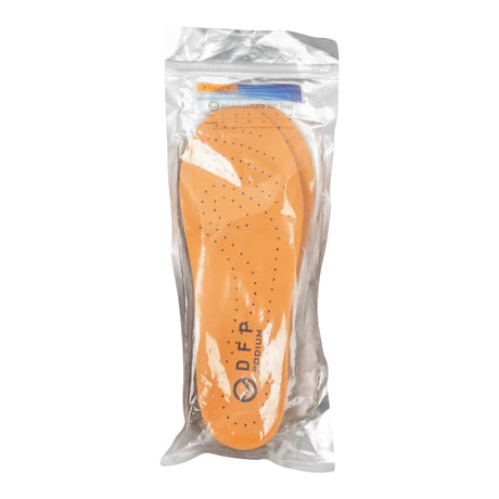 14Orange
