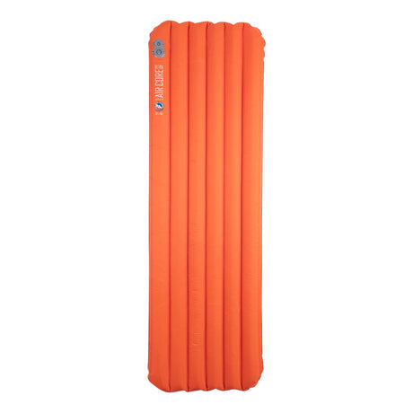 see tech specsOrange