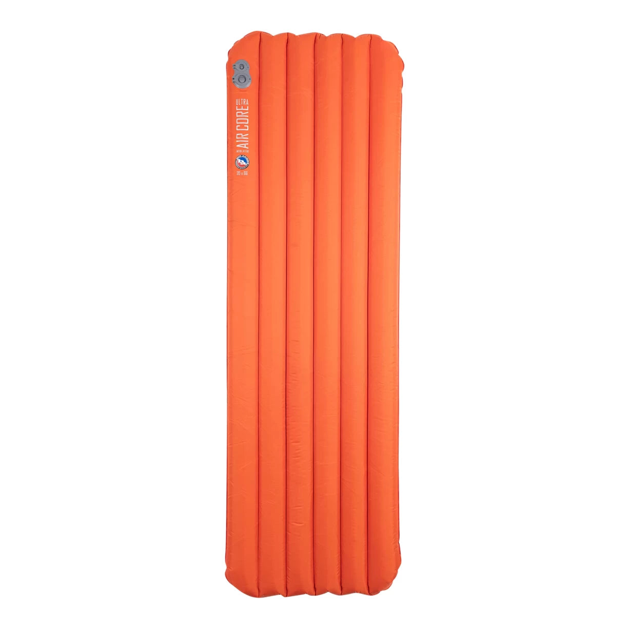 see tech specsOrange