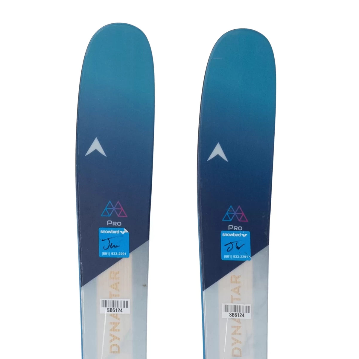 162cmWhite/Blue