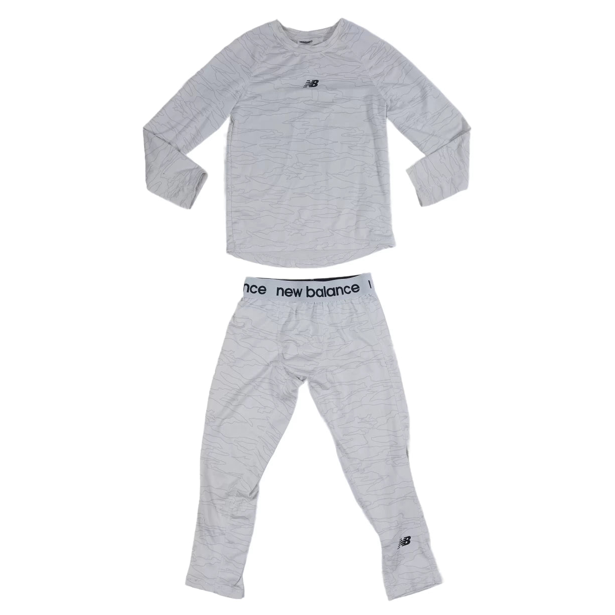 5/6Off White