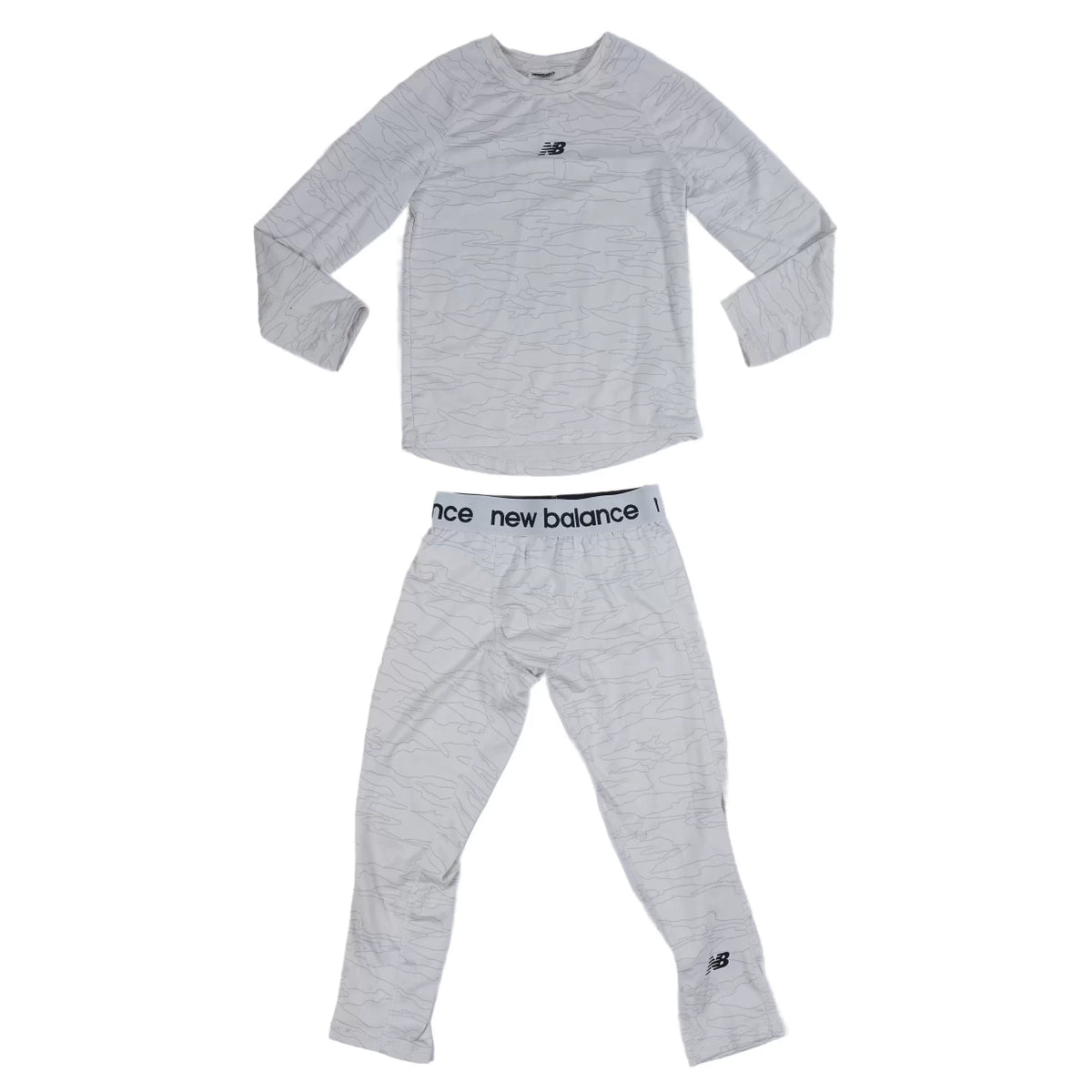 5/6Off White