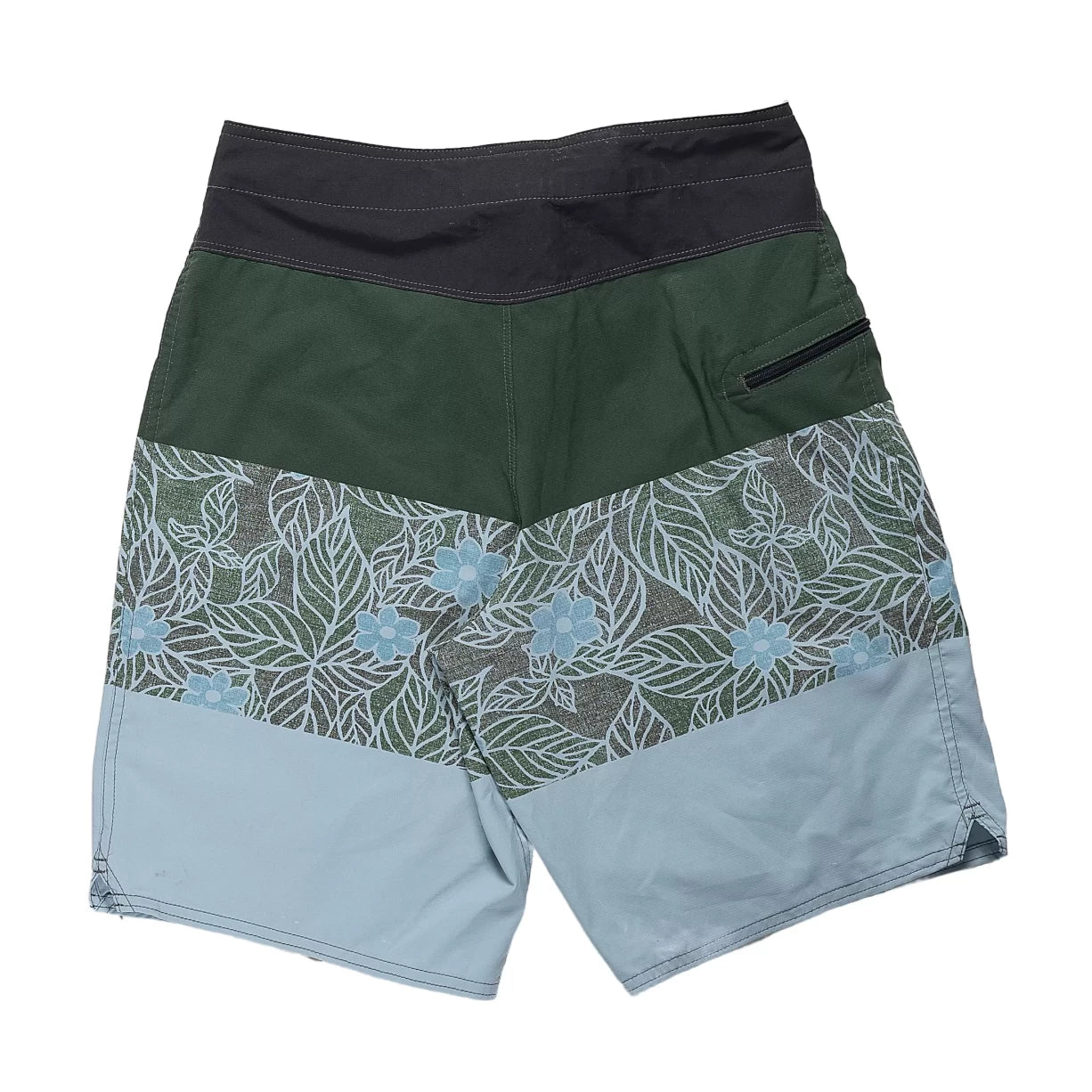30Green/Blue