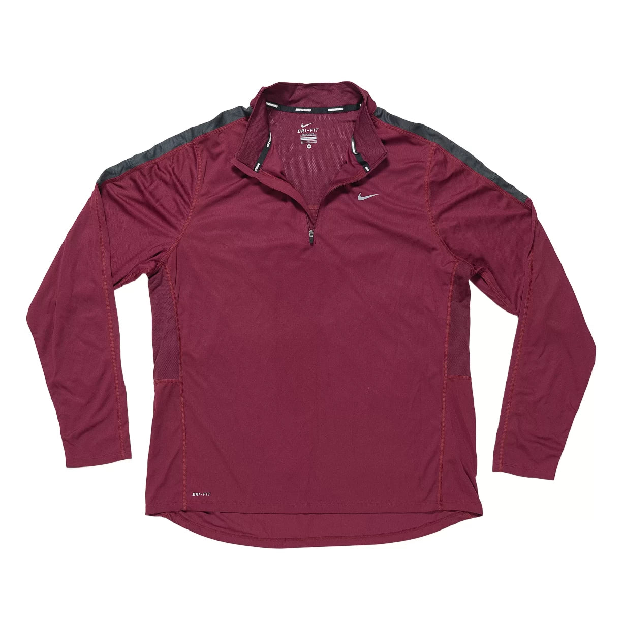 XLBurgundy