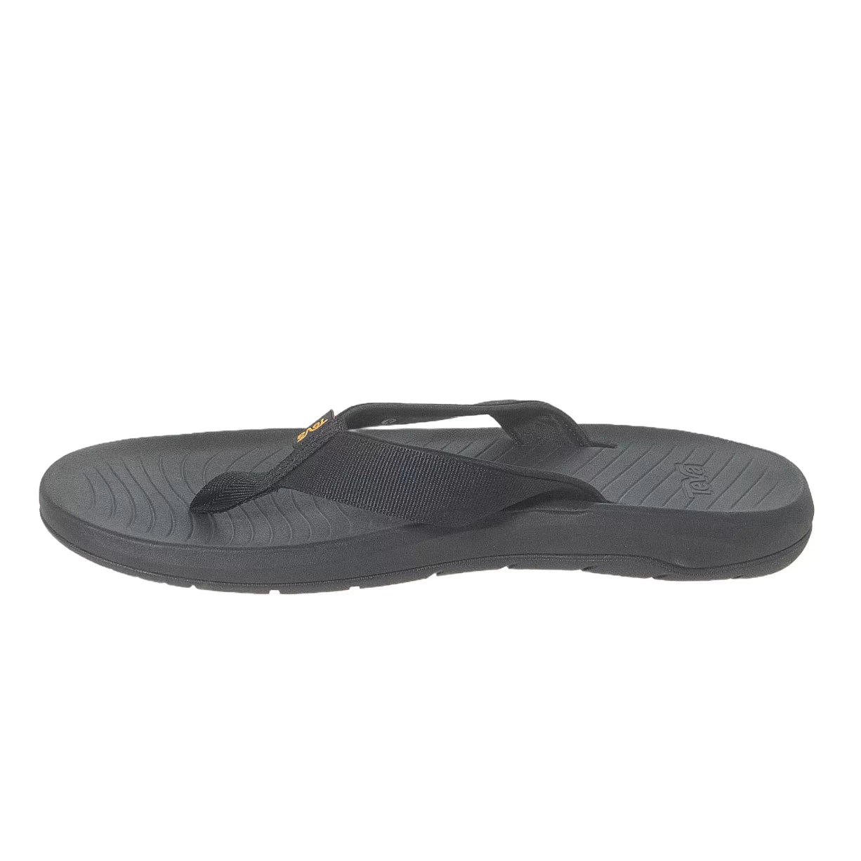 12Black
