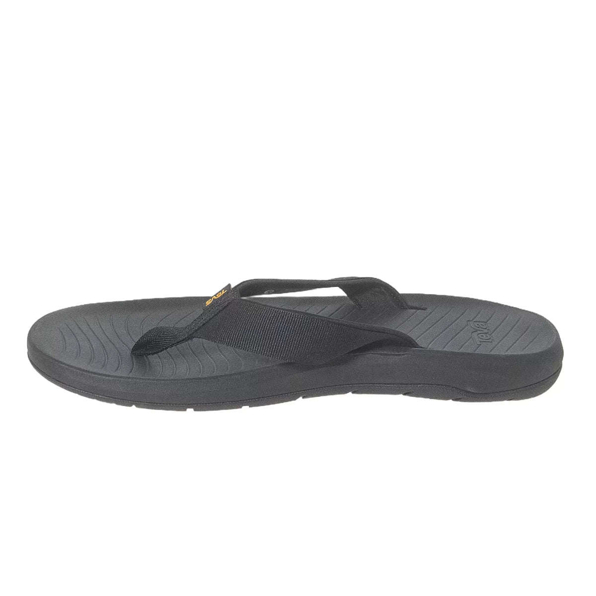 12Black