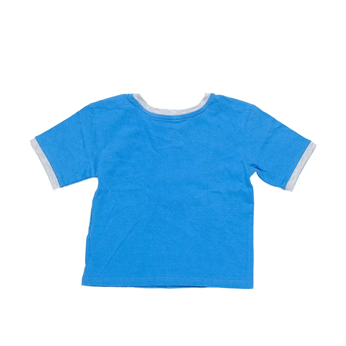 4Blue