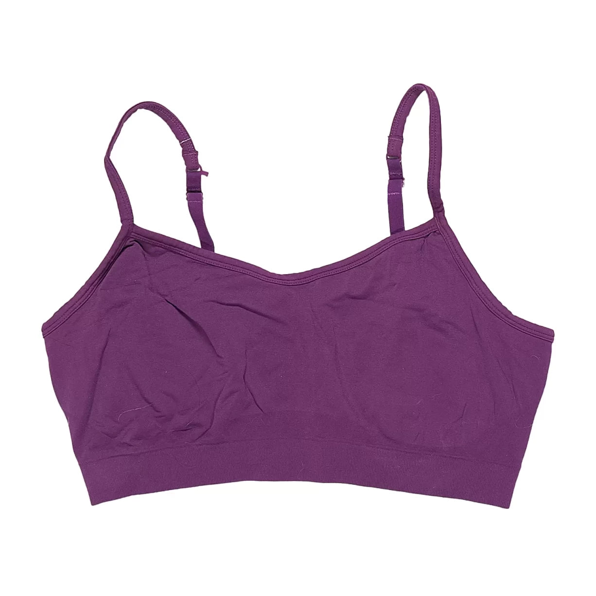 LPurple