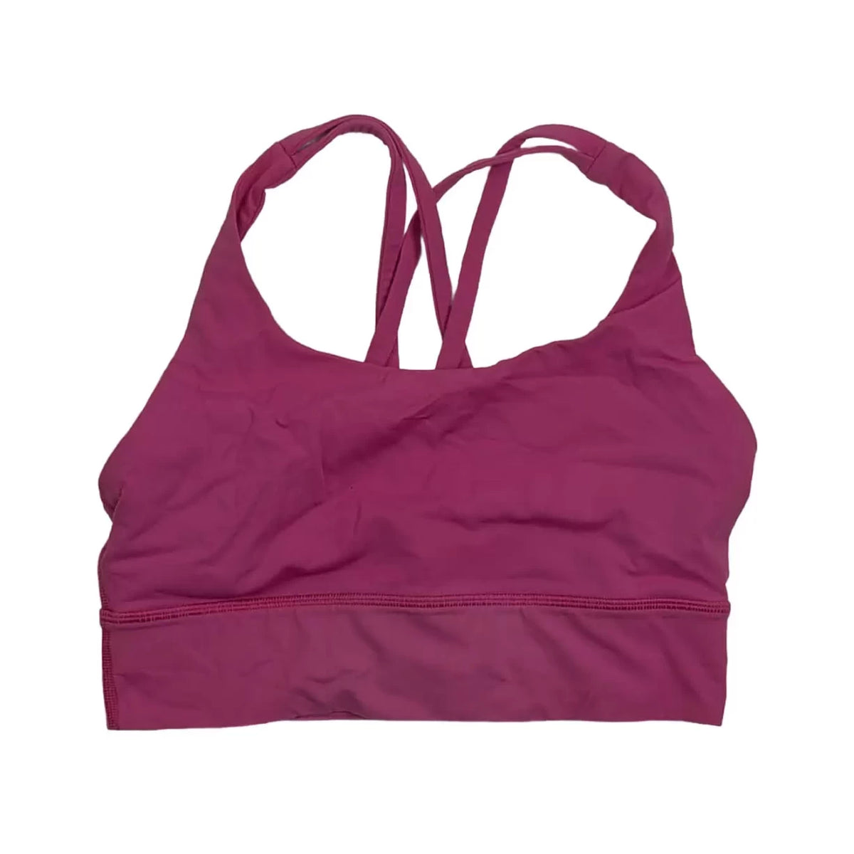 XXSPink
