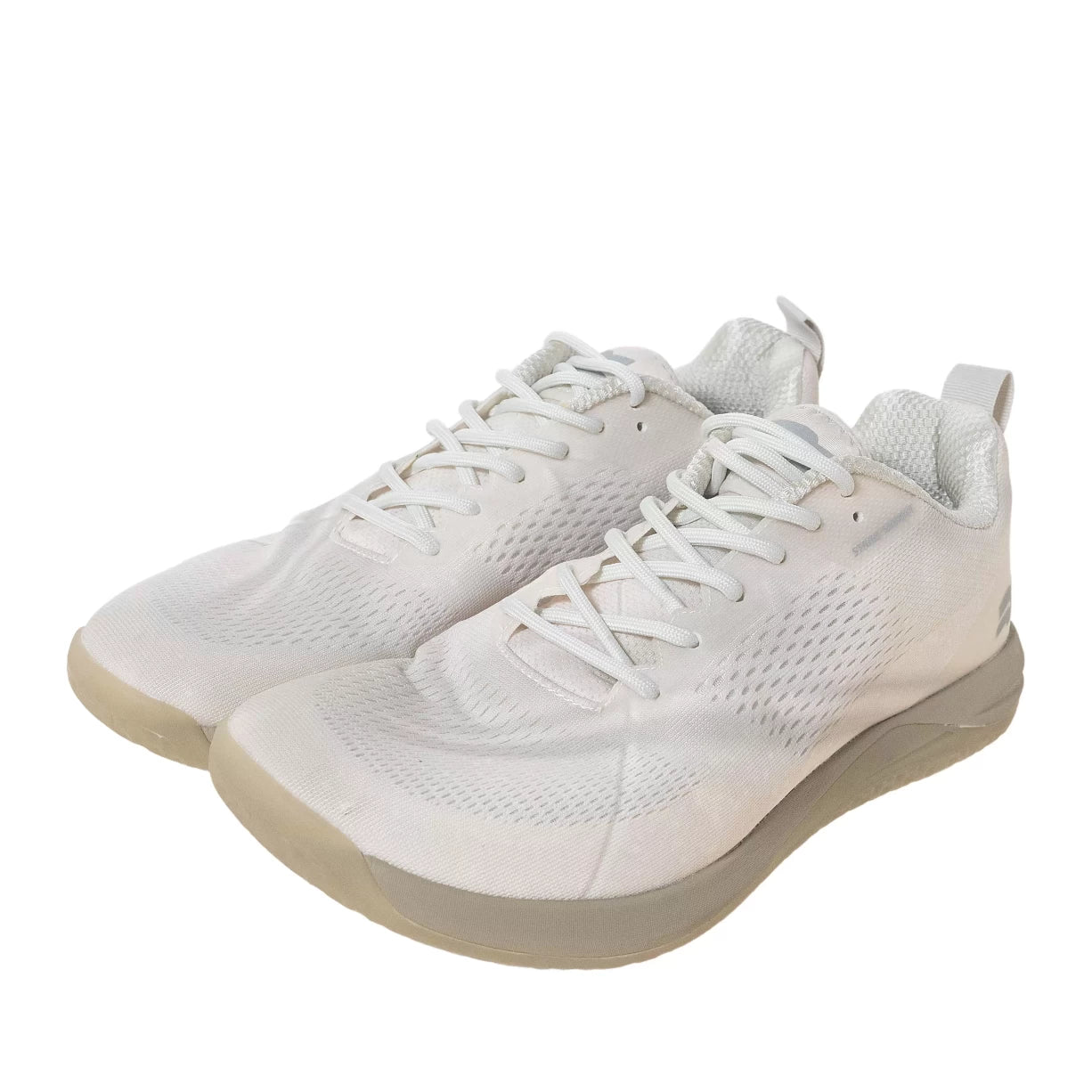 11Cream