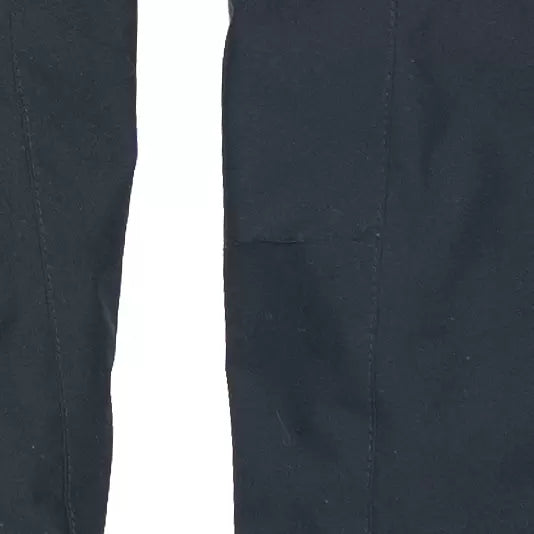 6Black