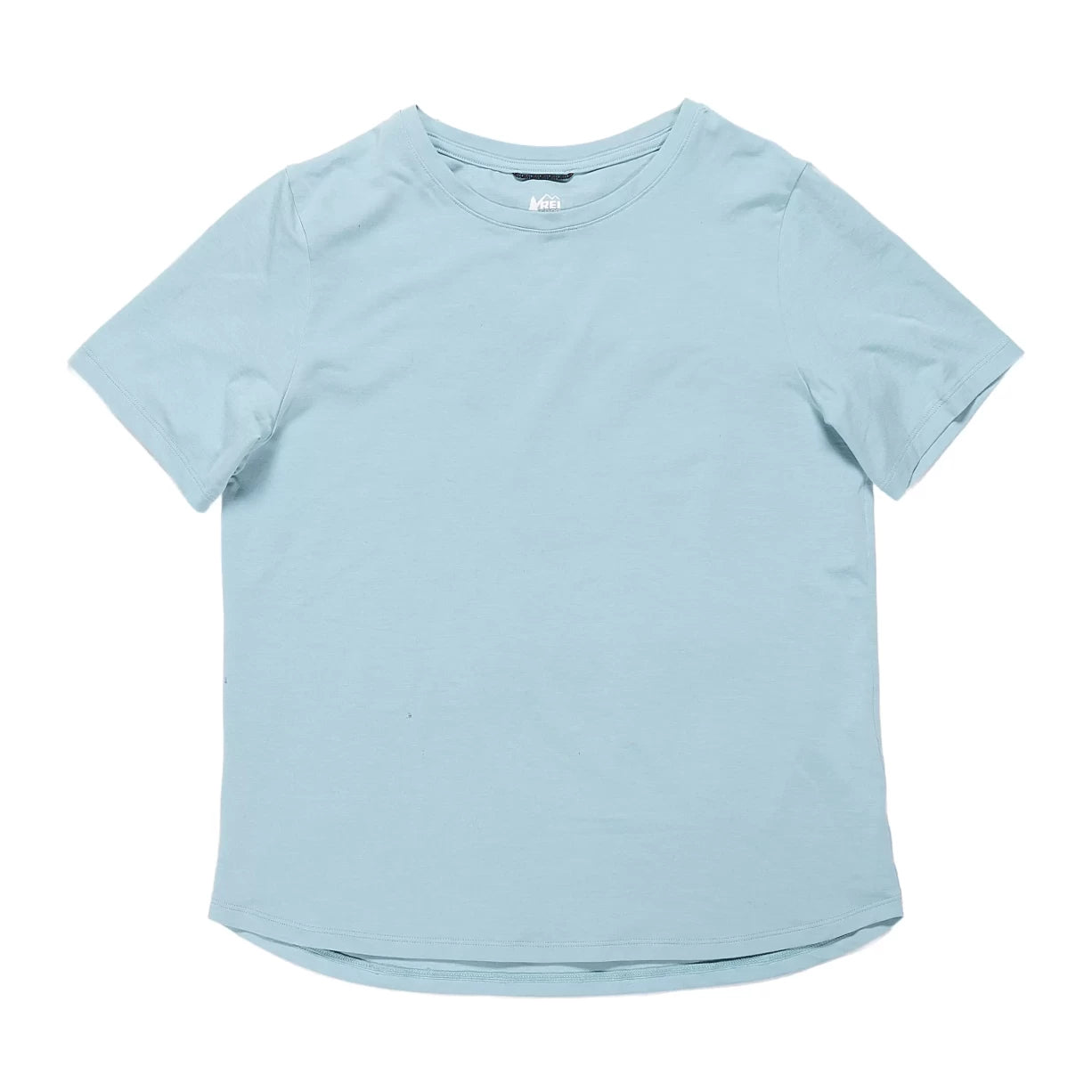 LLight Blue