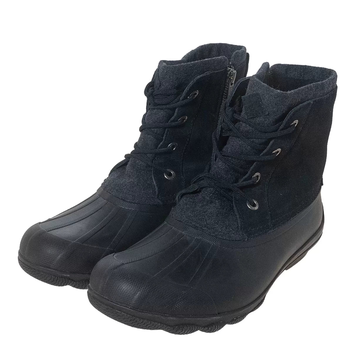 9Black