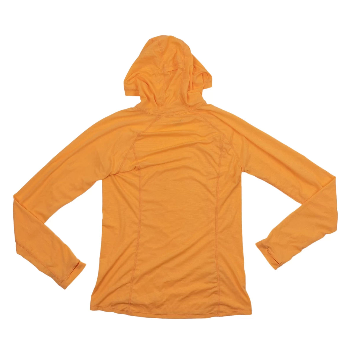SOrange