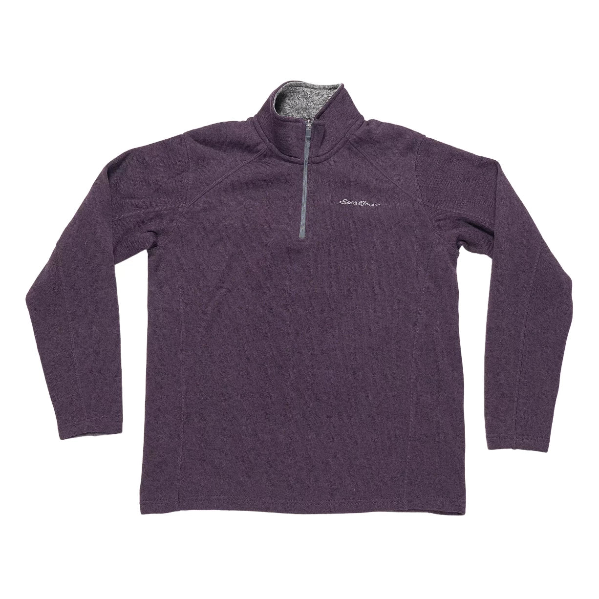 LPurple
