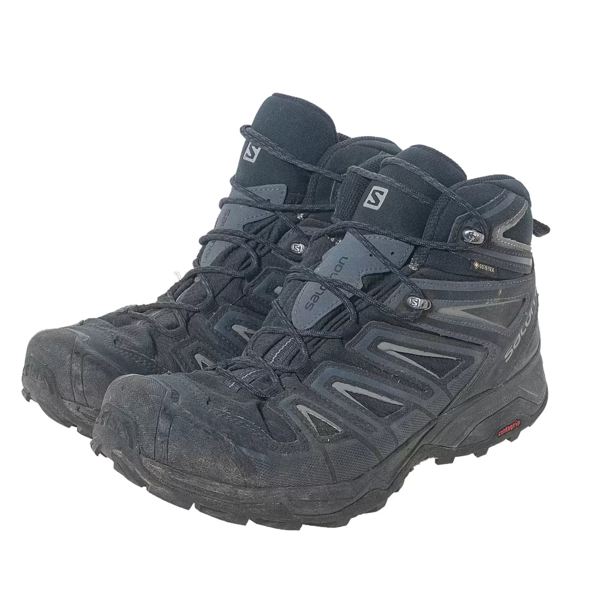 10Black