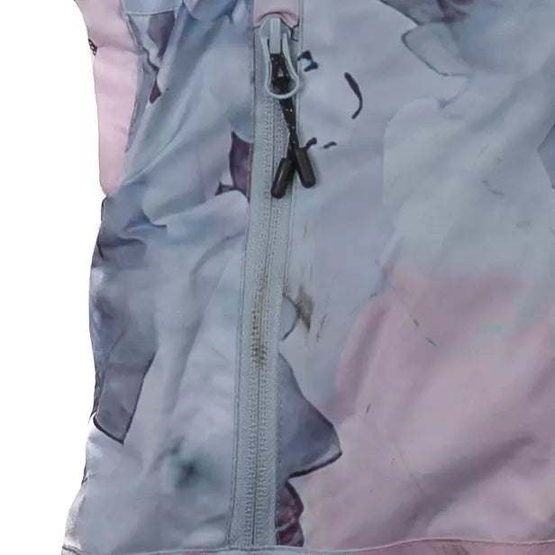 MPink/Blue
