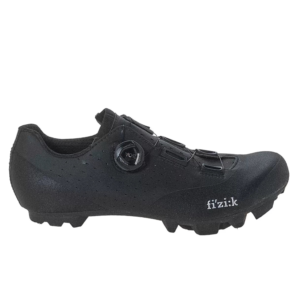 41.0Black