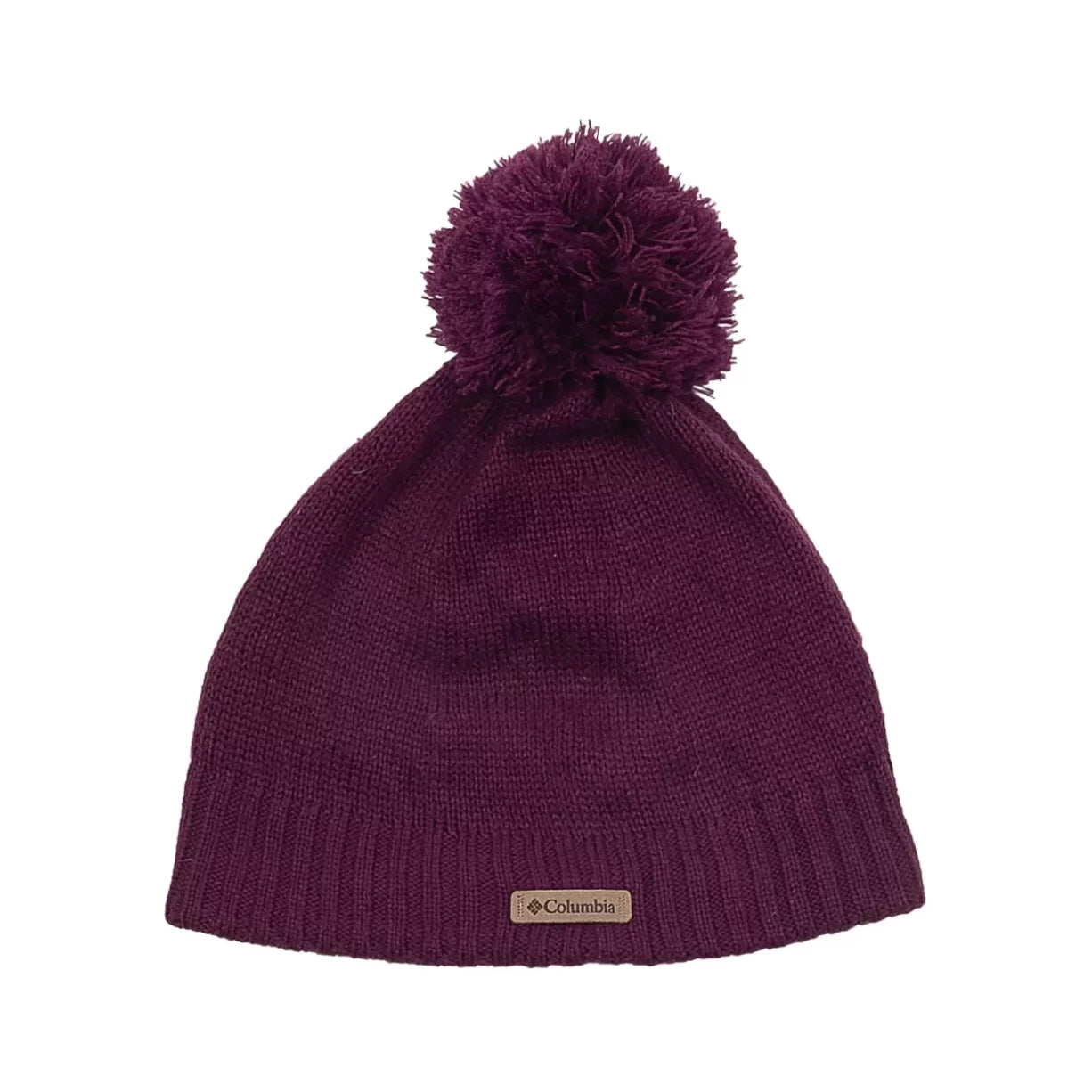 One SizeMagenta