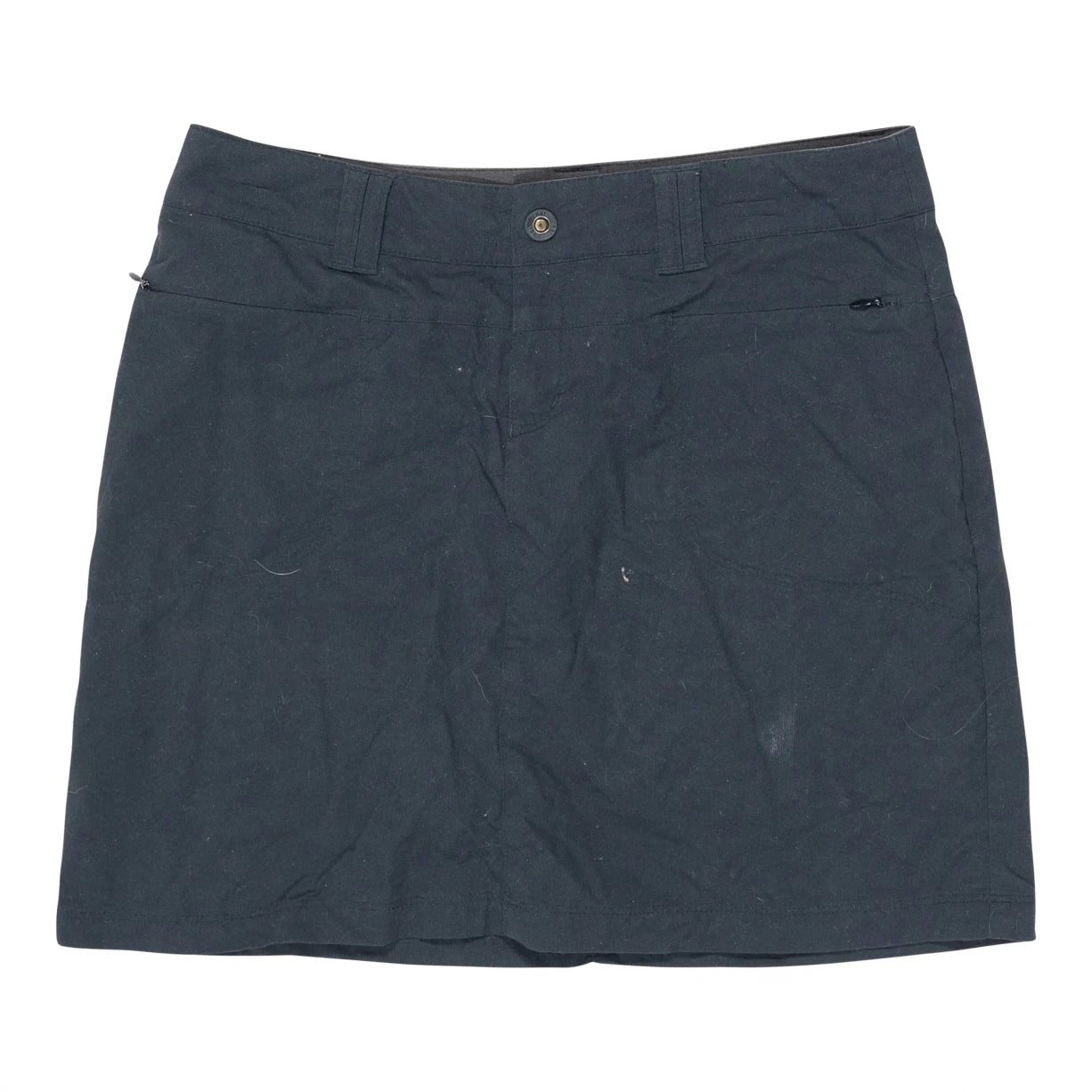 4Black