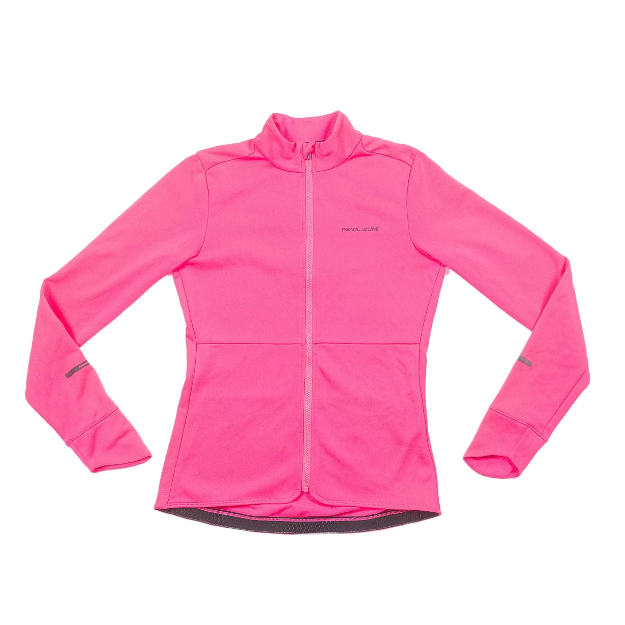 XSPink