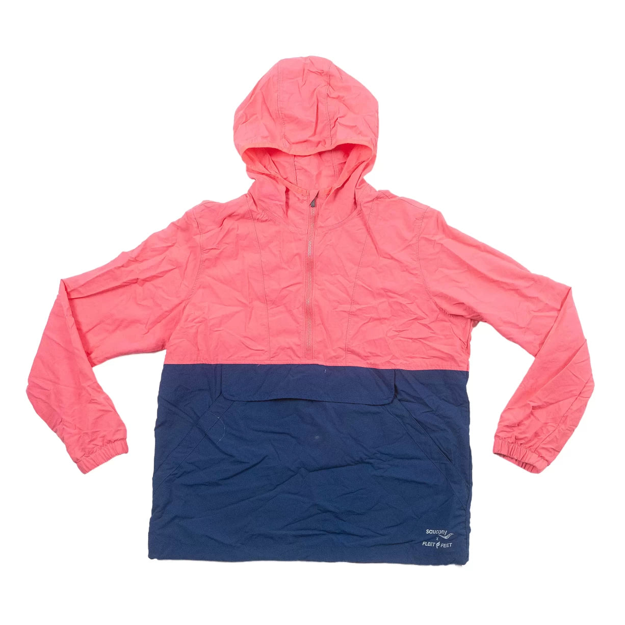 LPink