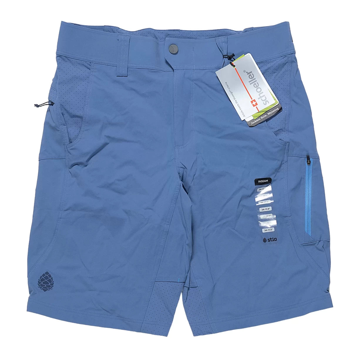 34Blue