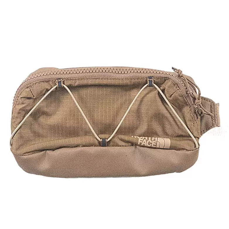 1 LBrown