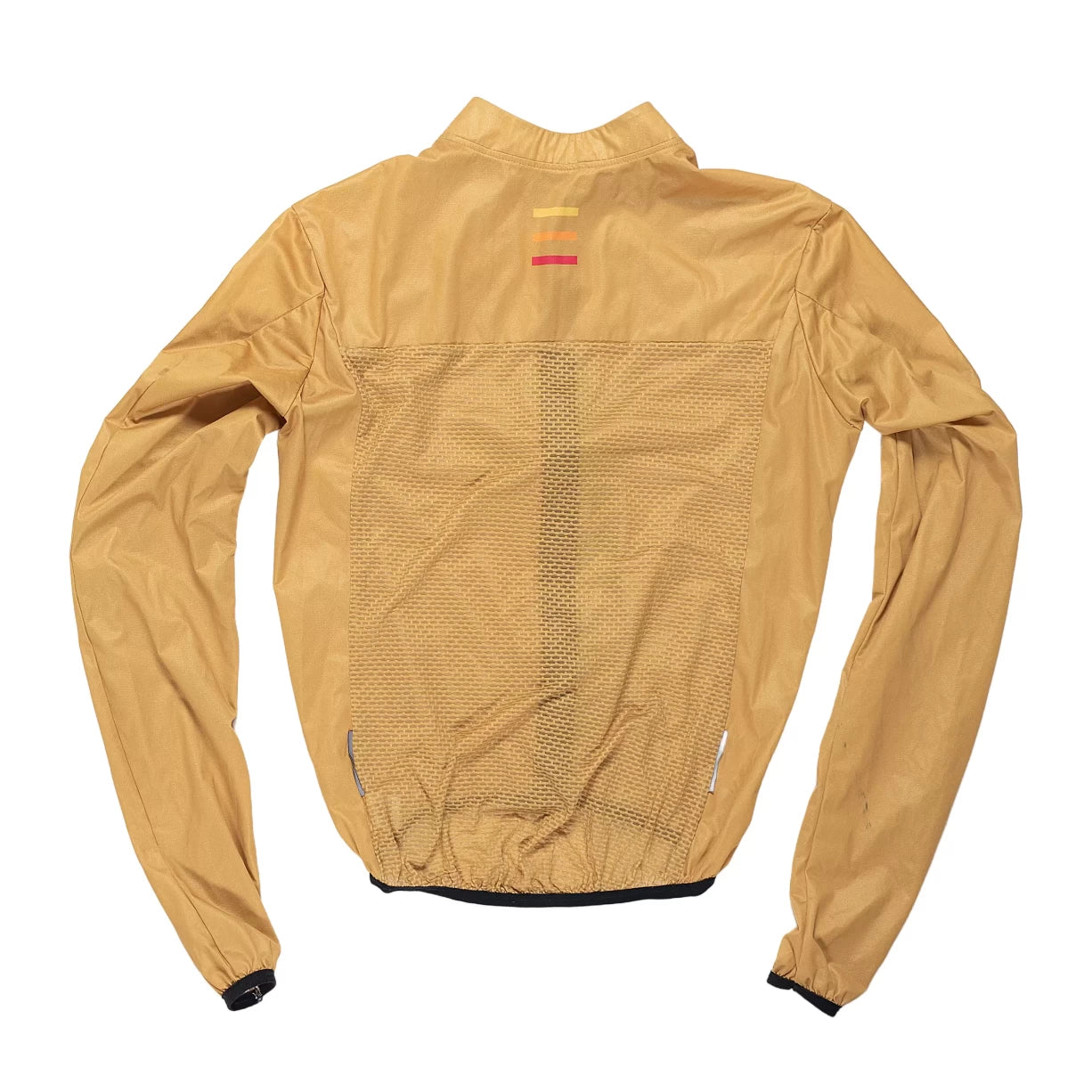 SYellow