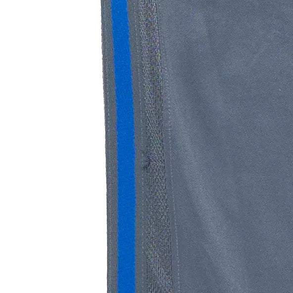 Estimated LGray/Blue