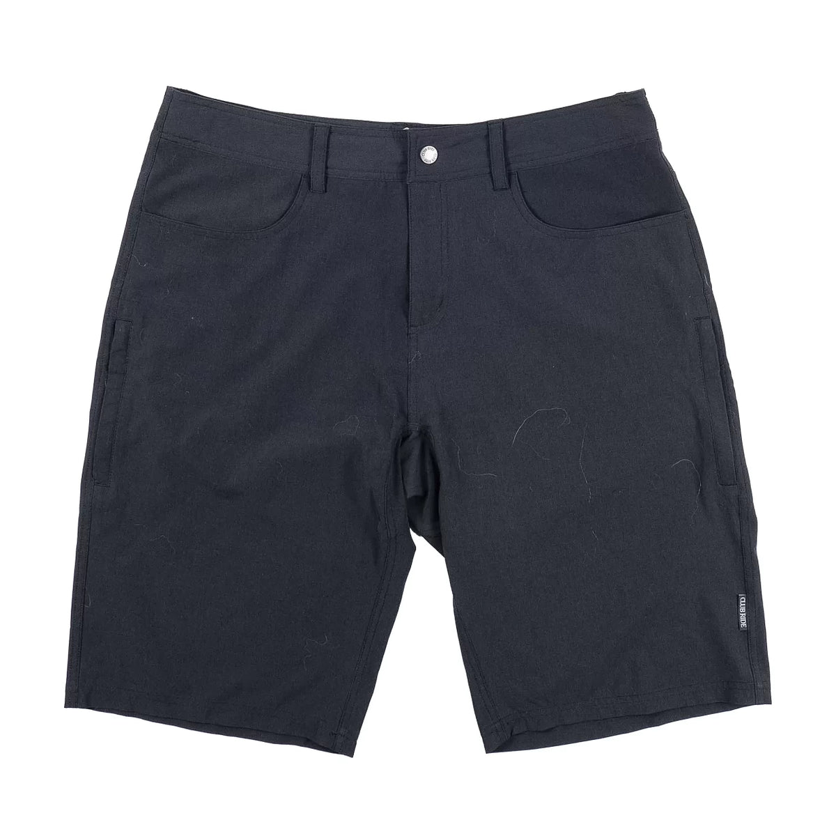 ShortBlack