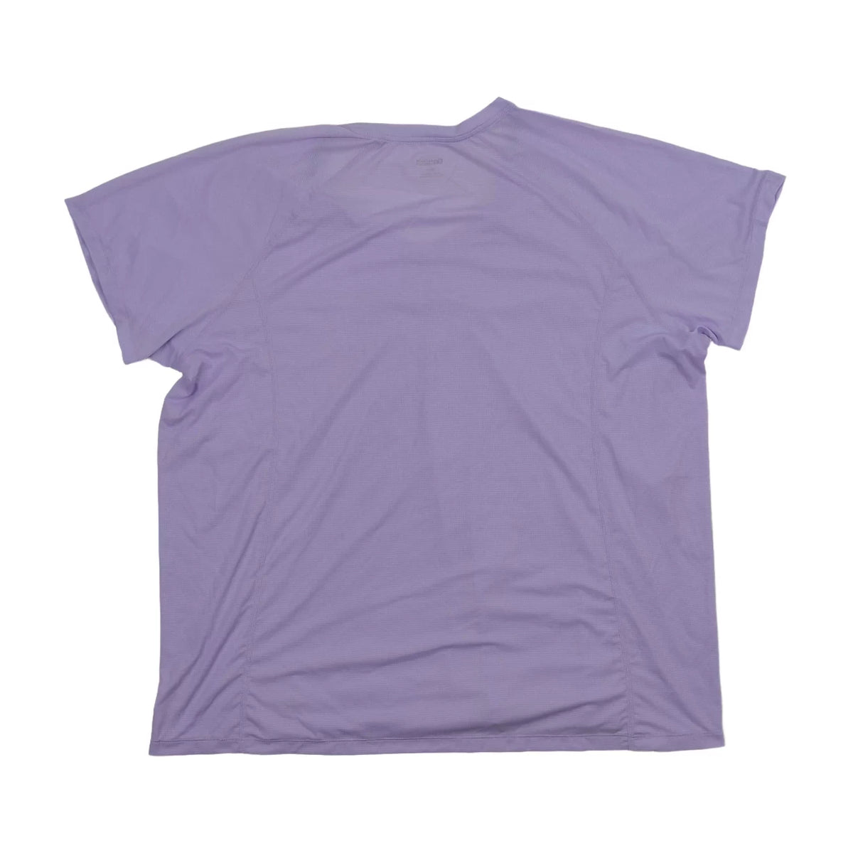 3XPurple