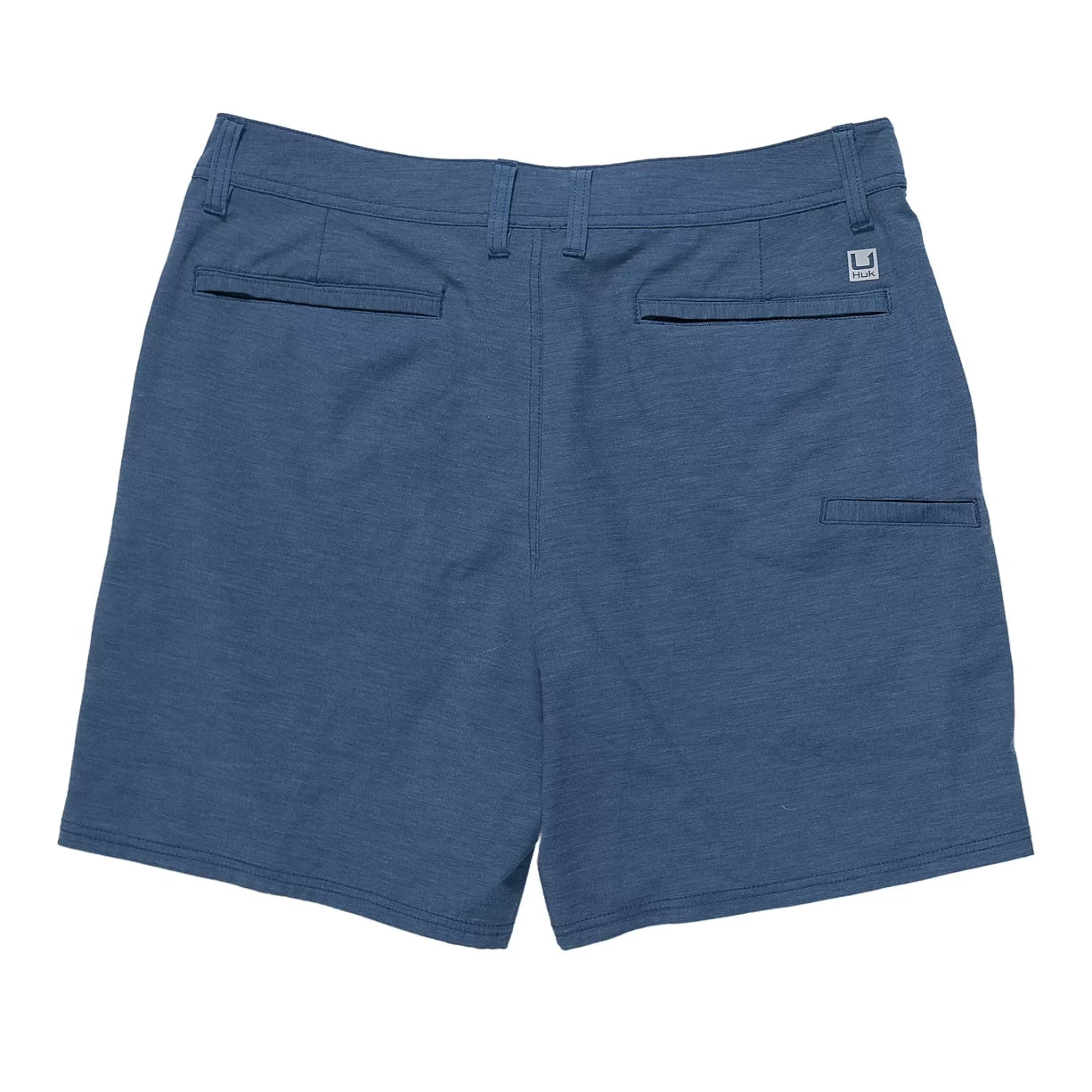 34Navy