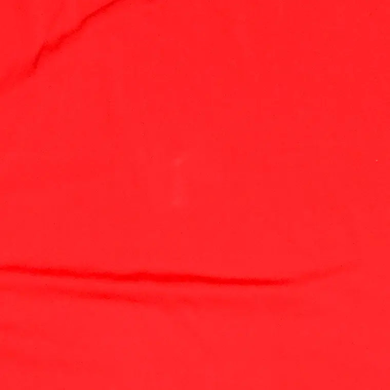 SRed
