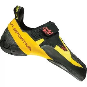 45Black/Yellow