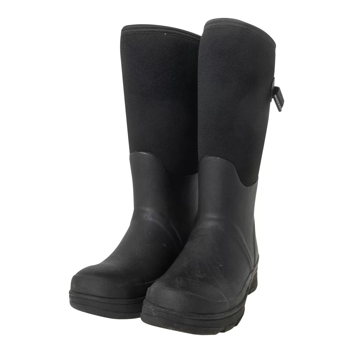 6Black