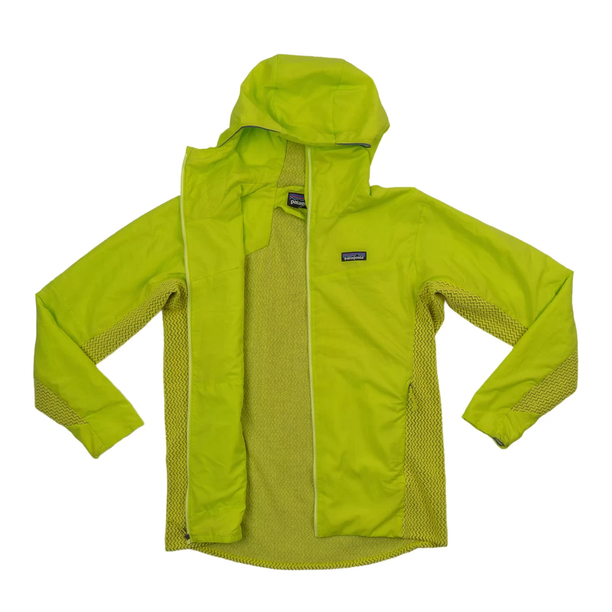 LYellow