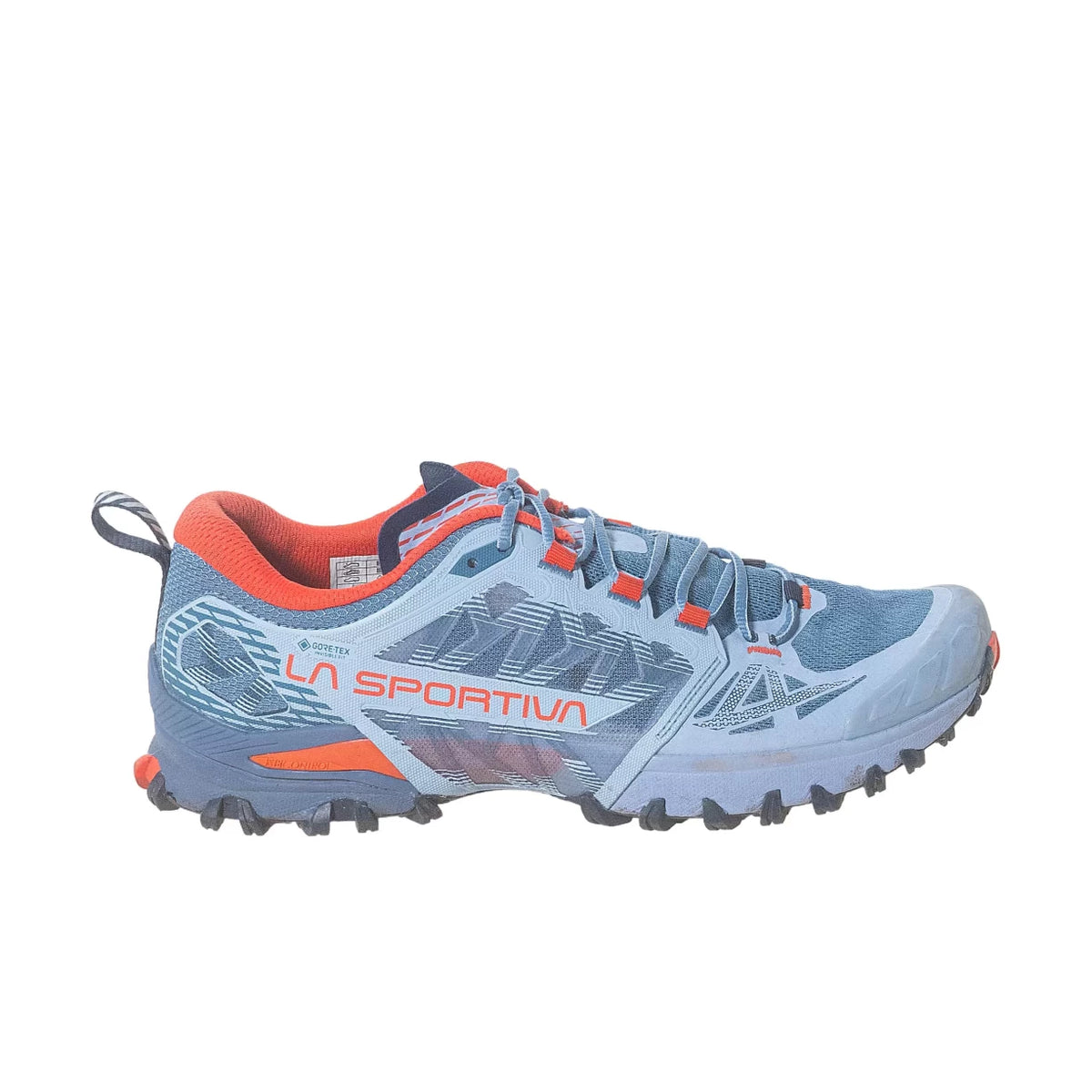 9.5Periwinkle