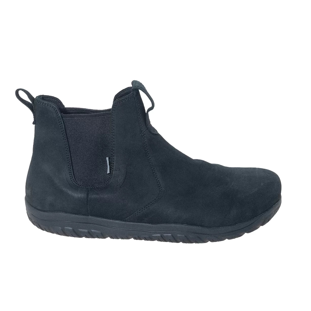 15Black