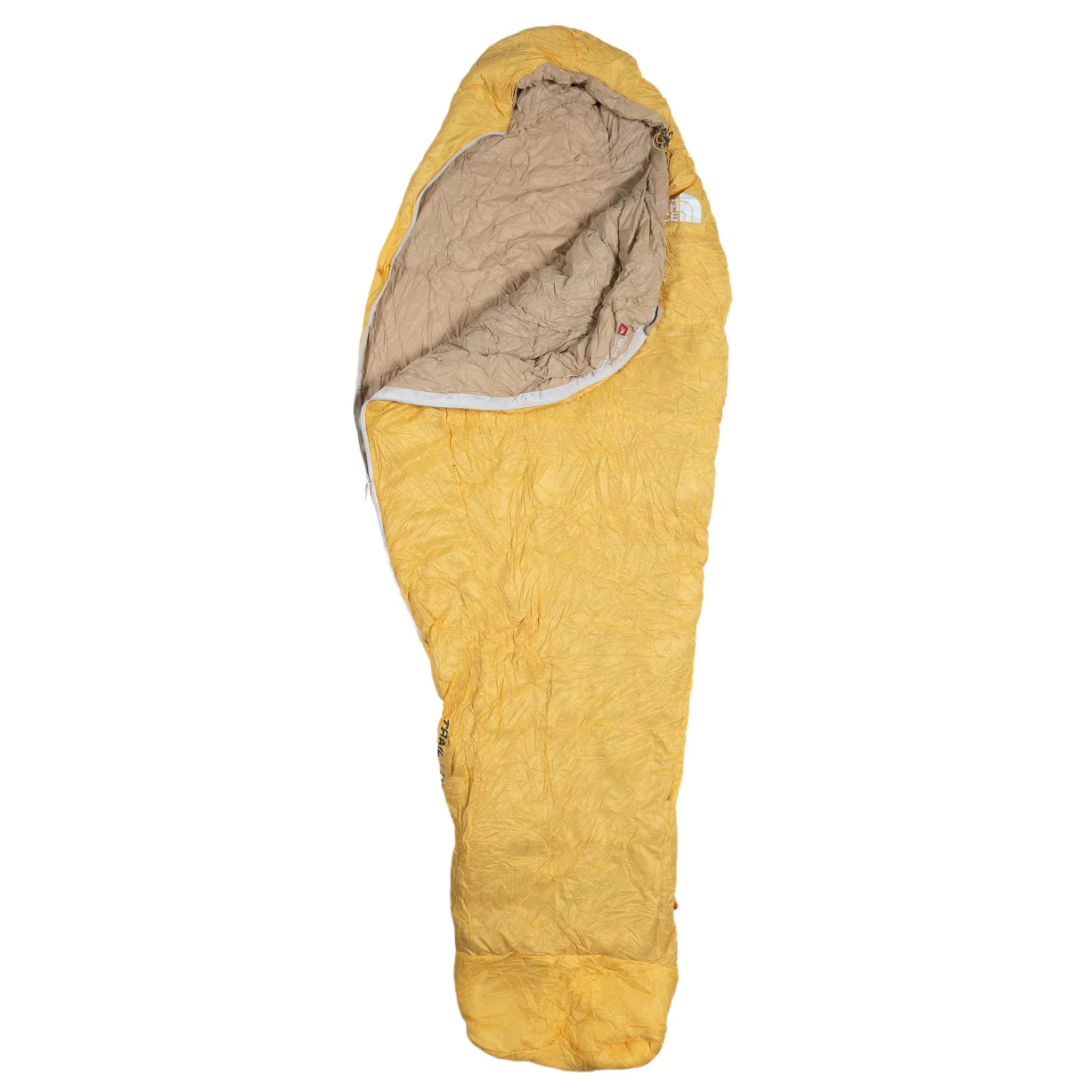 LongYellow