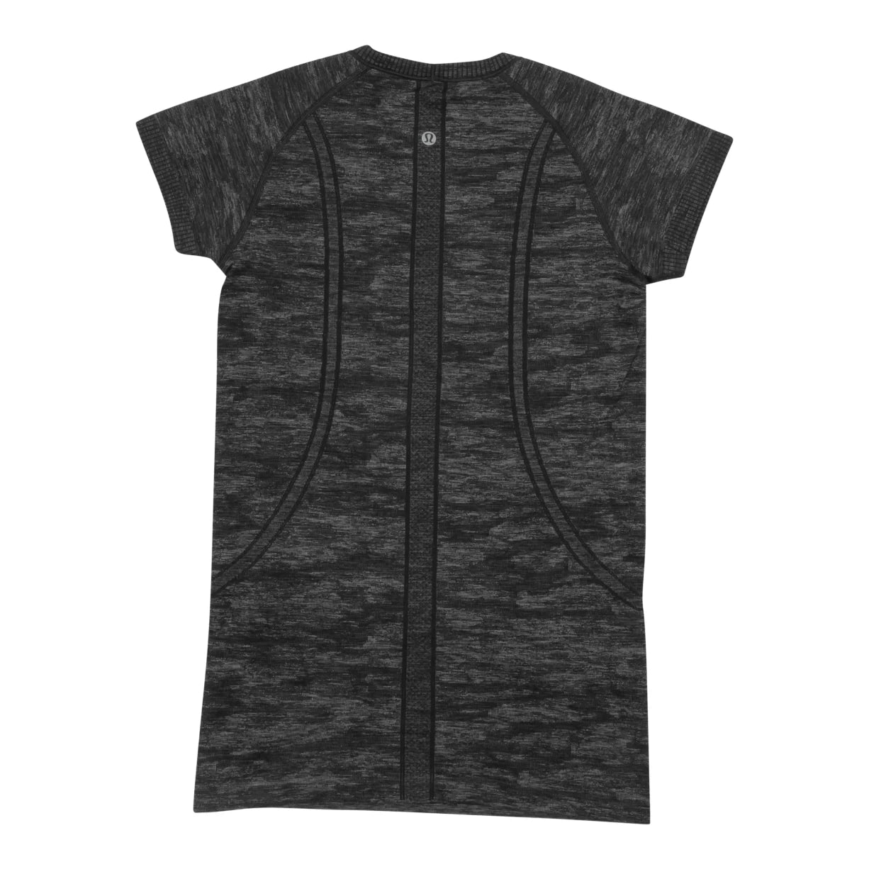 Estimated Size S/MGrey